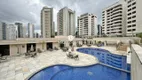 Foto 28 de Apartamento com 4 Quartos à venda, 272m² em Vila da Serra, Nova Lima