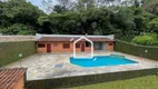 Foto 31 de Casa com 4 Quartos à venda, 743m² em Granja Viana, Cotia