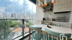Foto 3 de Apartamento com 1 Quarto à venda, 69m² em Vila Mariana, São Paulo