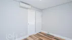 Foto 33 de Apartamento com 2 Quartos à venda, 93m² em Itaim Bibi, São Paulo