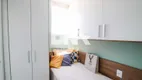 Foto 22 de Apartamento com 2 Quartos à venda, 60m² em Vila Isabel, Rio de Janeiro