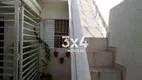 Foto 24 de Casa com 4 Quartos à venda, 150m² em Chácara Santo Antônio, São Paulo