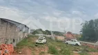 Foto 3 de Lote/Terreno à venda, 700m² em Vila Prado, São Carlos