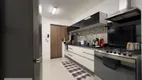 Foto 10 de Apartamento com 3 Quartos à venda, 146m² em Panamby, São Paulo