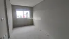 Foto 10 de Cobertura com 3 Quartos à venda, 216m² em Alto da Glória, Curitiba