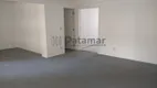 Foto 3 de Apartamento com 3 Quartos à venda, 113m² em Jardim Paulista, São Paulo