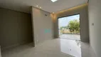 Foto 7 de Casa com 3 Quartos à venda, 140m² em Jardim Imperial, Lagoa Santa