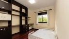 Foto 8 de Apartamento com 4 Quartos à venda, 375m² em Jardim Vila Mariana, São Paulo