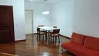 Foto 15 de Apartamento com 4 Quartos para alugar, 150m² em Paraíso, São Paulo