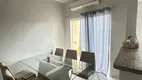 Foto 3 de Apartamento com 2 Quartos à venda, 64m² em Liberdade, Porto Velho