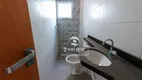 Foto 10 de Cobertura com 2 Quartos à venda, 100m² em Vila Floresta, Santo André