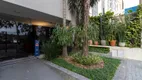 Foto 2 de Apartamento com 3 Quartos à venda, 160m² em Jardim Europa, São Paulo