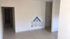 Foto 6 de Casa com 2 Quartos à venda, 57m² em Jardim Império do Sol, Londrina