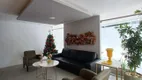 Foto 16 de Apartamento com 3 Quartos à venda, 114m² em Casa Amarela, Recife