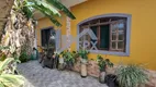 Foto 3 de Casa com 2 Quartos à venda, 87m² em Jardim Umuarama, Itanhaém