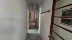 Foto 12 de Sobrado com 3 Quartos à venda, 217m² em Jardim Dom Vieira, Campinas