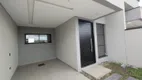 Foto 3 de Casa com 3 Quartos à venda, 97m² em Afonso Pena, São José dos Pinhais