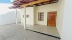 Foto 10 de Casa com 3 Quartos à venda, 110m² em SIM, Feira de Santana