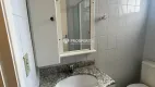 Foto 18 de Apartamento com 2 Quartos à venda, 60m² em Centro, Diadema