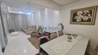 Foto 13 de Casa de Condomínio com 3 Quartos à venda, 90m² em Jardim Shangai, Jundiaí