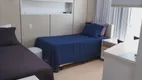 Foto 17 de Apartamento com 4 Quartos à venda, 301m² em Meia Praia, Itapema