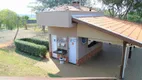 Foto 25 de Casa de Condomínio com 3 Quartos à venda, 270m² em Bonfim, Paulínia