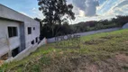 Foto 6 de Lote/Terreno à venda, 300m² em Vila Pagano, Valinhos