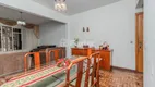 Foto 6 de Apartamento com 3 Quartos à venda, 129m² em Rio Branco, Porto Alegre