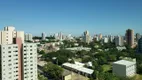 Foto 14 de Apartamento com 2 Quartos para alugar, 70m² em Vila Nova Cidade Universitaria, Bauru