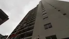 Foto 71 de Apartamento com 1 Quarto para alugar, 28m² em Consolação, São Paulo