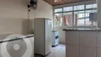 Foto 21 de Apartamento com 2 Quartos à venda, 67m² em Vila João Jorge, Campinas
