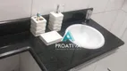 Foto 5 de Apartamento com 2 Quartos à venda, 63m² em Vila Joao Basso, São Bernardo do Campo