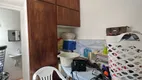 Foto 21 de Apartamento com 3 Quartos à venda, 130m² em Barra, Salvador