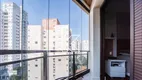 Foto 55 de Apartamento com 4 Quartos para venda ou aluguel, 220m² em Moema, São Paulo