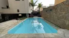 Foto 19 de Apartamento com 3 Quartos à venda, 110m² em Enseada, Guarujá