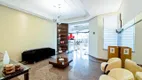 Foto 16 de Apartamento com 4 Quartos à venda, 257m² em Vila Gomes Cardim, São Paulo
