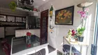 Foto 13 de Casa com 5 Quartos à venda, 277m² em Vila Valparaiso, Santo André