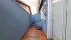Foto 33 de Casa de Condomínio com 3 Quartos à venda, 182m² em Condominio Bella Citta, Ribeirão Preto