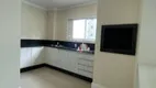 Foto 35 de Apartamento com 3 Quartos à venda, 118m² em Centro, Balneário Camboriú