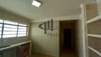 Foto 6 de Sobrado com 3 Quartos para alugar, 150m² em Osvaldo Cruz, São Caetano do Sul