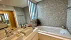 Foto 19 de Cobertura com 4 Quartos à venda, 380m² em Jardim Luna, João Pessoa