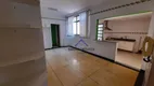 Foto 91 de Casa com 3 Quartos para venda ou aluguel, 169m² em Ponte de Sao Joao, Jundiaí