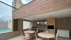 Foto 21 de Apartamento com 2 Quartos à venda, 68m² em Setor Bela Vista, Goiânia