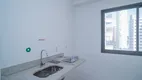 Foto 12 de Apartamento com 1 Quarto à venda, 26m² em Chácara Klabin, São Paulo