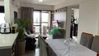 Foto 4 de Apartamento com 2 Quartos à venda, 66m² em Sao Judas, Itajaí