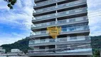 Foto 11 de Cobertura com 4 Quartos à venda, 305m² em Charitas, Niterói