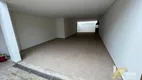 Foto 27 de Sobrado com 3 Quartos à venda, 250m² em Nova Petrópolis, São Bernardo do Campo