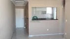 Foto 14 de Apartamento com 1 Quarto à venda, 55m² em Botafogo, Campinas