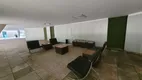 Foto 22 de Apartamento com 4 Quartos à venda, 200m² em Savassi, Belo Horizonte