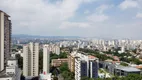 Foto 14 de Apartamento com 3 Quartos à venda, 235m² em Alto da Lapa, São Paulo
